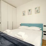 Just Urban - Strategic 1-br With Balcony - Duomo And Life