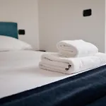 Just Urban - Strategic 1-br With Balcony - Duomo And Life Apartment