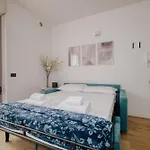 Just Urban - Strategic 1-br With Balcony - Duomo And Life Apartment *