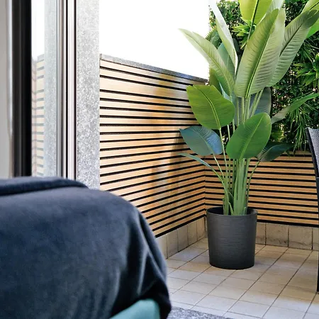 Just Urban - Strategic 1-br With Balcony - Duomo And Life * Milan